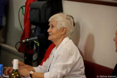 Dan odprtih vrat Društva upokojencev Kamnik  (7)